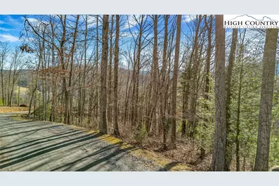 Tbd River Stone Drive, Laurel Springs, NC 28644 - Photo 8