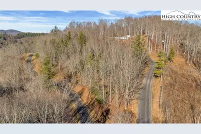 Tbd River Stone Drive, Laurel Springs, NC 28644 - Photo 20