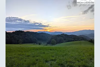 840 Ed Williams Road, Zionville, NC 28698 - Photo 2