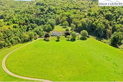 840 Ed Williams Road, Zionville, NC 28698 - Photo 14