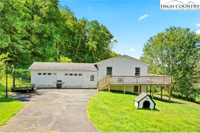 840 Ed Williams Road, Zionville, NC 28698 - Photo 26