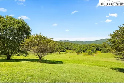 840 Ed Williams Road, Zionville, NC 28698 - Photo 22