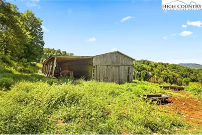 840 Ed Williams Road, Zionville, NC 28698 - Photo 30