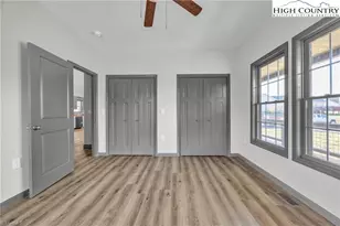 106 Blairfield Ct, North Wilkesboro, NC 28659 - Photo 16