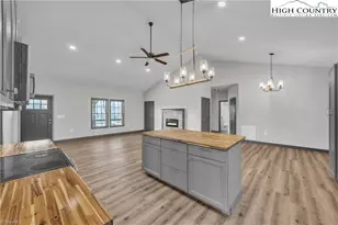 106 Blairfield Ct, North Wilkesboro, NC 28659 - Photo 14