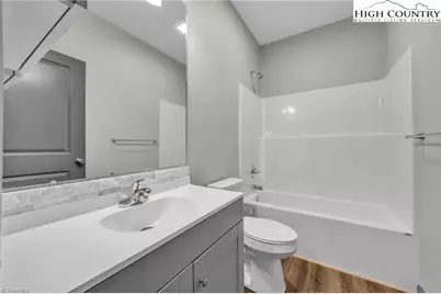 106 Blairfield Court, North Wilkesboro, NC 28659 - Photo 20