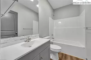 106 Blairfield Ct, North Wilkesboro, NC 28659 - Photo 20