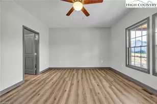 106 Blairfield Ct, North Wilkesboro, NC 28659 - Photo 28