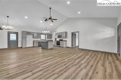 106 Blairfield Court, North Wilkesboro, NC 28659 - Photo 6