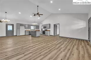 106 Blairfield Ct, North Wilkesboro, NC 28659 - Photo 6