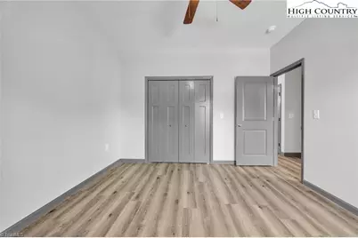 106 Blairfield Court, North Wilkesboro, NC 28659 - Photo 22