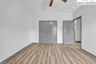 106 Blairfield Ct, North Wilkesboro, NC 28659 - Photo 22