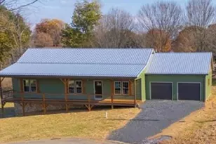 106 Blairfield Ct, North Wilkesboro, NC 28659 - Photo 40