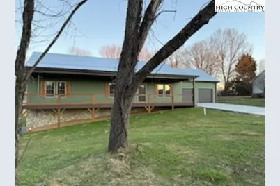 106 Blairfield Court, North Wilkesboro, NC 28659 - Photo 38