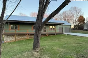 106 Blairfield Ct, North Wilkesboro, NC 28659 - Photo 38