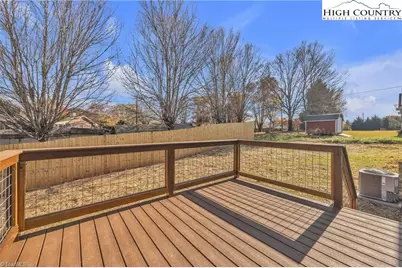 106 Blairfield Court, North Wilkesboro, NC 28659 - Photo 32