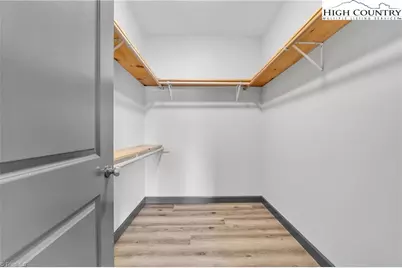 106 Blairfield Court, North Wilkesboro, NC 28659 - Photo 24