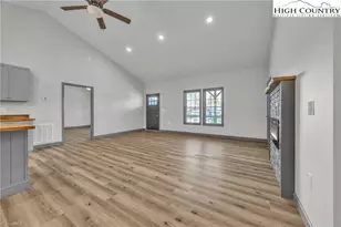 106 Blairfield Ct, North Wilkesboro, NC 28659 - Photo 8