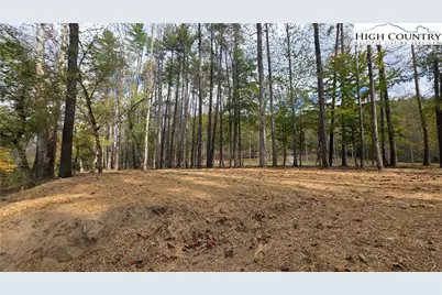 5915 River Hollow Trail, Lenoir, NC 28645 - Photo 26