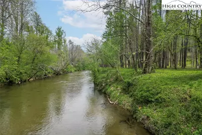 5915 River Hollow Trail, Lenoir, NC 28645 - Photo 1