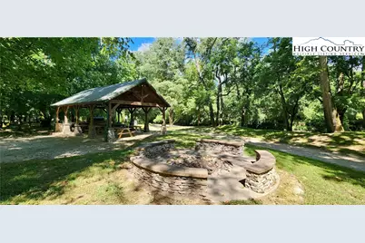 5915 River Hollow Trail, Lenoir, NC 28645 - Photo 30