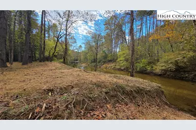 5915 River Hollow Trail, Lenoir, NC 28645 - Photo 2