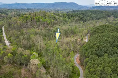 5915 River Hollow Trail, Lenoir, NC 28645 - Photo 16