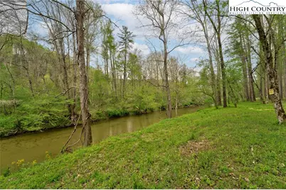 5915 River Hollow Trail, Lenoir, NC 28645 - Photo 12