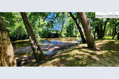 5915 River Hollow Trail, Lenoir, NC 28645 - Photo 36