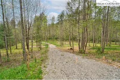 5915 River Hollow Trail, Lenoir, NC 28645 - Photo 6