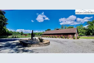 5915 River Hollow Trail, Lenoir, NC 28645 - Photo 38