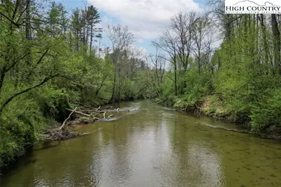 5915 River Hollow Trail, Lenoir, NC 28645 - Photo 14