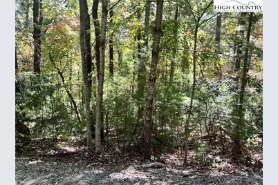 8 Laurel Road, Purlear, NC 28665 - Photo 1