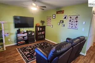 115 Rogers Dr, Boone, NC 28607 - Photo 6