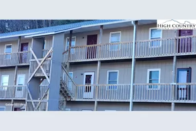 115 Rogers Drive #22, Boone, NC 28607 - Photo 16