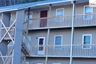 115 Rogers Dr, Boone, NC 28607 - Photo 16