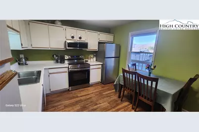 115 Rogers Drive #22, Boone, NC 28607 - Photo 4