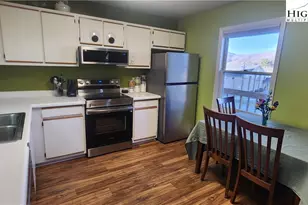 115 Rogers Dr, Boone, NC 28607 - Photo 4