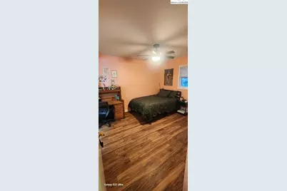 115 Rogers Drive #22, Boone, NC 28607 - Photo 8