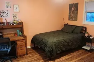 115 Rogers Dr, Boone, NC 28607 - Photo 8