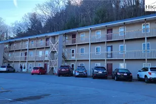 115 Rogers Dr, Boone, NC 28607 - Photo 1