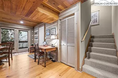 7019 Hummingbird Lane, Blowing Rock, NC 28605 - Photo 32