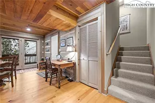 7019 Hummingbird Ln, Blowing Rock, NC 28605 - Photo 32