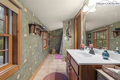 7019 Hummingbird Lane, Blowing Rock, NC 28605 - Photo 44