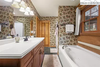 7019 Hummingbird Lane, Blowing Rock, NC 28605 - Photo 30