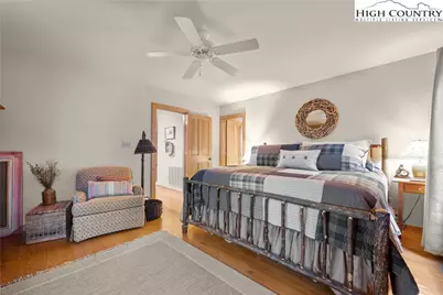 7019 Hummingbird Lane, Blowing Rock, NC 28605 - Photo 26