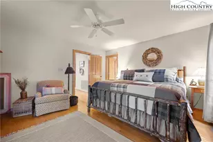 7019 Hummingbird Ln, Blowing Rock, NC 28605 - Photo 26