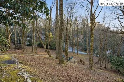 7019 Hummingbird Lane, Blowing Rock, NC 28605 - Photo 10