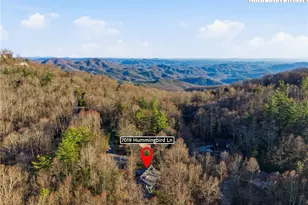 7019 Hummingbird Ln, Blowing Rock, NC 28605 - Photo 14