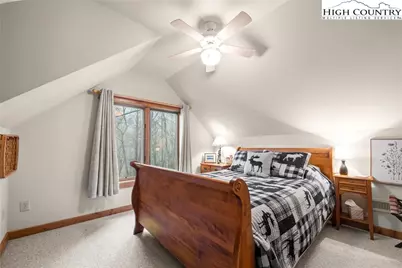 7019 Hummingbird Lane, Blowing Rock, NC 28605 - Photo 42